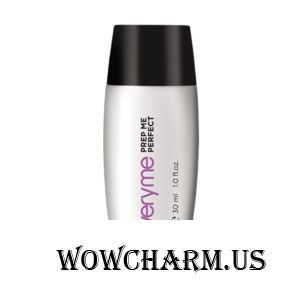 Oriflame / Основа под макияж «Идеальное личико»