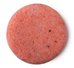 Шампунь для волос Lush