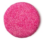 Шампунь для волос Lush