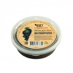 Маска для лица OrganicZone