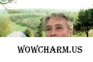 КИНО-флэшмоб: «Белый Бим Чёрное Ухо»