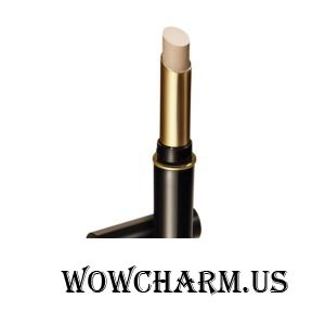 Oriflame / Антивозрастной стик-корректор «Секрет совершенства» Giordani Gold