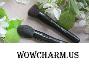 KMсosmetics - ты совершенна, естественна, красива! Часть 1.