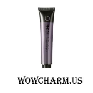 Oriflame / Стойкий корректор The ONE EverLasting