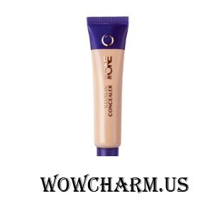 Oriflame / Корректор The ONE IlluSkin
