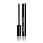 Тушь для ресниц Oriflame