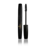 Тушь для ресниц Oriflame