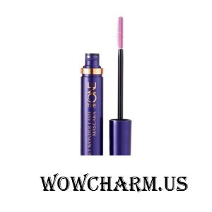 Oriflame / Многофункциональная тушь для ресниц 5-в-1 The ONE Wonderlash
