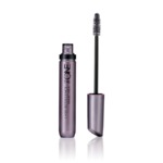 Тушь для ресниц Oriflame