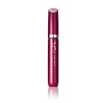 Тушь для ресниц Oriflame