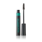 Тушь-стимулятор роста ресниц Oriflame
