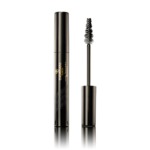 Тушь для ресниц Oriflame
