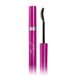 Тушь для ресниц Oriflame