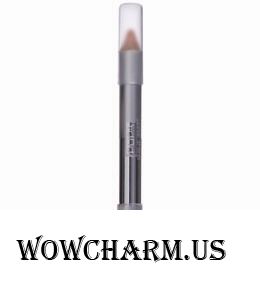 Pupa / Двойной Карандаш для Бровей Eyebrow Highlighter