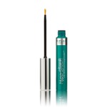 Тушь для ресниц Oriflame