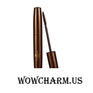 Oriflame / Ультраудлиняющая тушь для ресниц «Суприм» Giordani Gold