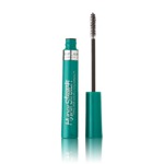 Тушь-стимулятор роста ресниц Oriflame