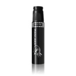 Тушь для ресниц Oriflame