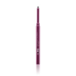 Карандаш для глаз Oriflame