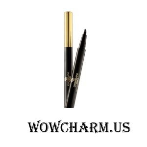 Oriflame / Карандаш-подводка для глаз «Каллиграфия» Giordani Gold