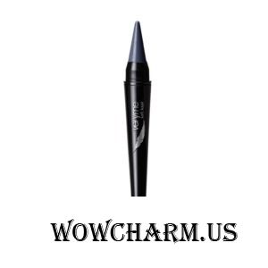 Oriflame / Тени-карандаш для век «Драматик»