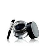 Подводка для глаз Oriflame
