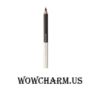 Oriflame / Двусторонний карандаш для глаз «Двойная игра»