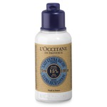 молочко для тела L'Occitane