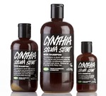 Шампунь для волос Lush