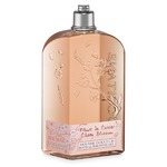 Гель для душа L'Occitane