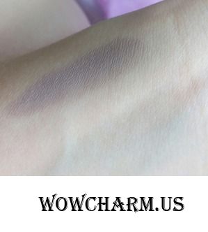Достойные тени, универсальный цвет 213   L`ATUAGE cosmetic