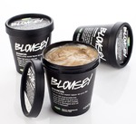 Шампунь для волос Lush