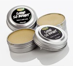 Бальзам для кончиков волос Lush