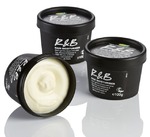 Увлажняющее средство для волос Lush