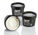 Крем для волос Lush