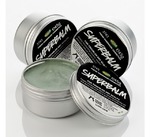 Бальзам для кожи головы Lush