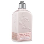 молочко для тела L'Occitane