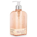 шампунь L'Occitane
