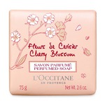 мыло L'Occitane
