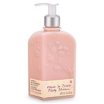 Кондиционер L'Occitane