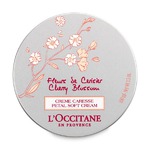 крем L'Occitane