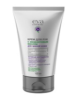 крем для рук Eva Esthetic