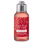 Гель для душа L'Occitane
