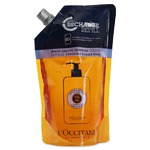 Жидкое мыло L'Occitane