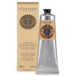 Крем для ног Карите L'Occitane