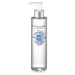 тоник для лица L'Occitane