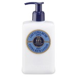 молочко для тела L'Occitane