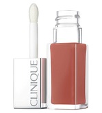 Масло для губ и щек Clinique
