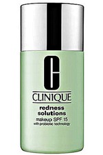 Тональный крем Clinique