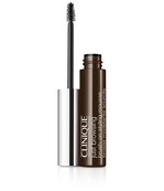 Гель для бровей Clinique